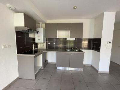 Acheter Maison Launaguet Haute garonne