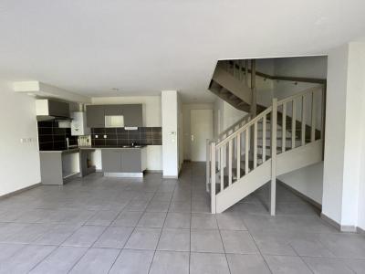 Acheter Maison Launaguet 249000 euros