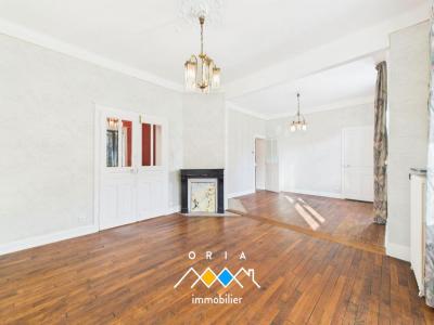 Annonce Vente Prestige Thiaucourt-regnieville 54