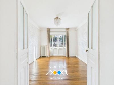 Acheter Prestige Thiaucourt-regnieville Meurthe et moselle