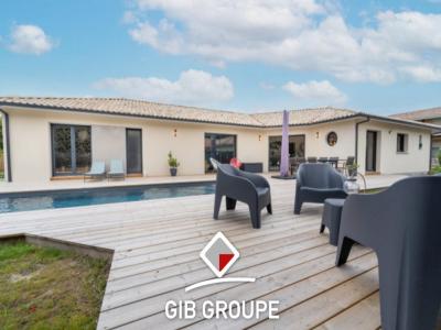 For sale Lavaur 80 m2 Tarn (81500) photo 0