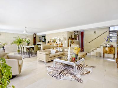 Acheter Maison Merignac 690000 euros