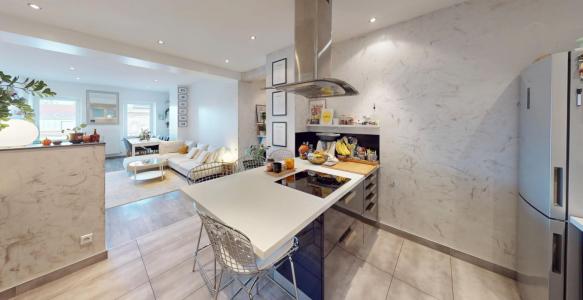 Acheter Appartement Pontarlier Doubs