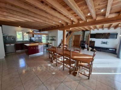 Acheter Maison Clergoux Correze