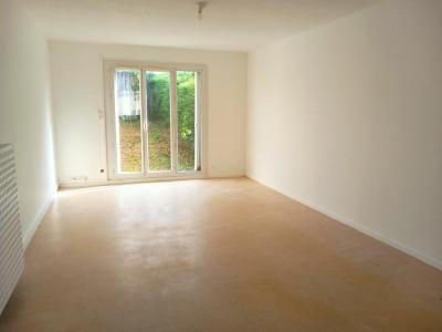 Annonce Vente Maison Ploermel 56