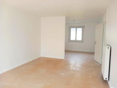 Acheter Maison 95 m2 Ploermel
