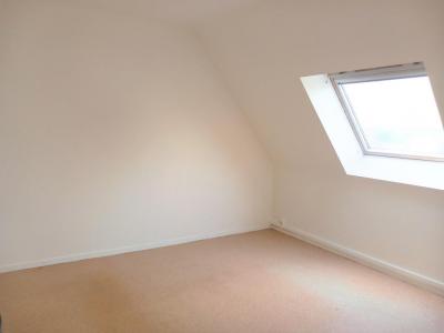 Acheter Maison Ploermel 139000 euros