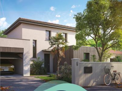 For sale Moirans 87 m2 Isere (38430) photo 0