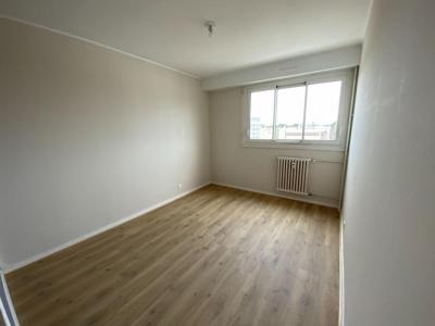 Annonce Location 4 pices Appartement Lorient 56