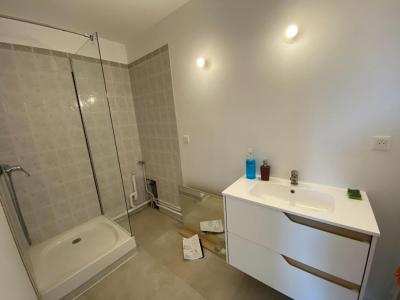 Louer Appartement Lorient Morbihan