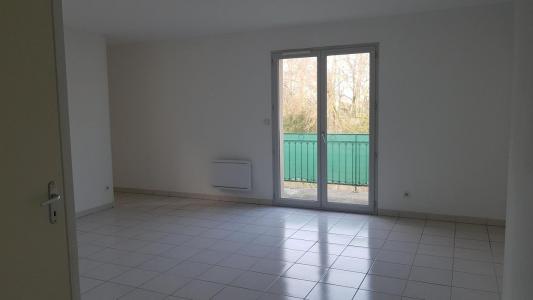 Annonce Location 2 pices Appartement Castelnaudary 11