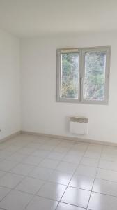 Louer Appartement 55 m2 Castelnaudary