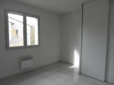 Louer Appartement Castelnaudary Aude