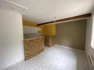 Annonce Location 4 pices Maison Chateau-thierry 02