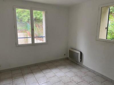 Louer Maison 74 m2 Chateau-thierry