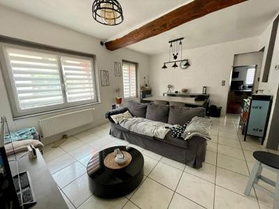 Louer Maison 105 m2 Chateau-thierry