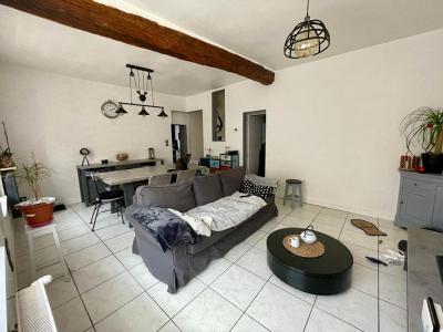 Louer Maison Chateau-thierry Aisne