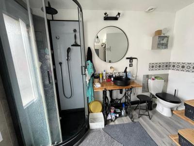 Louer Maison Chateau-thierry 840 euros