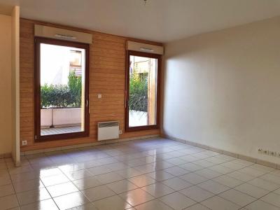 Annonce Location 2 pices Appartement Arpajon 91
