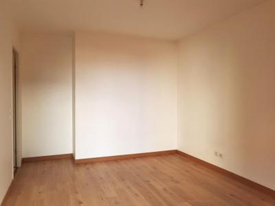 Louer Appartement Arpajon Essonne