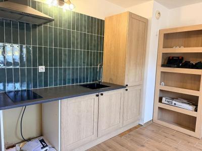 Annonce Location Appartement Auvers-saint-georges 91