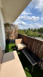 Louer Appartement 80 m2 Saint-brieuc