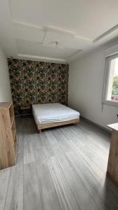 Louer Appartement Saint-brieuc 360 euros