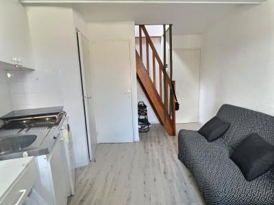 Annonce Vente Appartement Angers 49