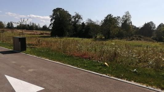 For sale Damparis 107 m2 Jura (39500) photo 2