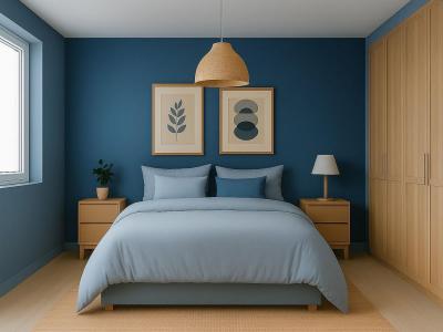 Annonce Vente Maison Saint-vit 25