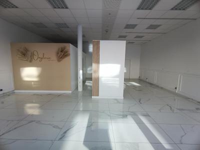 For sale Grande-synthe 113 m2 Nord (59760) photo 1