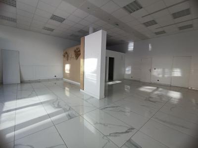 For sale Grande-synthe 113 m2 Nord (59760) photo 2