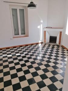 Annonce Location 3 pices Appartement Bastia 20
