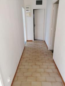 Louer Appartement 70 m2 Bastia