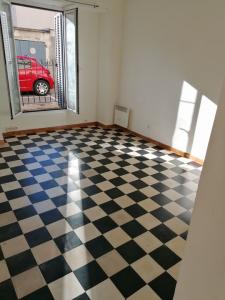 Louer Appartement Bastia Corse