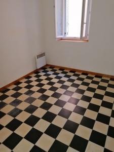 Louer Appartement Bastia 665 euros