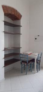 Louer Appartement Bastia 530 euros