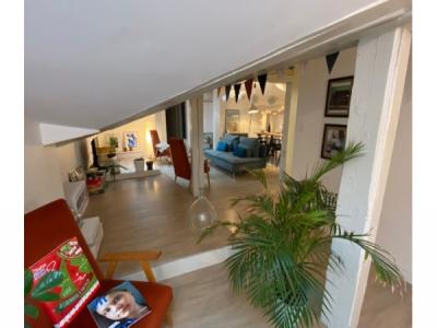 Annonce Location 3 pices Appartement Toulouse 31