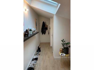 Louer Appartement 56 m2 Toulouse