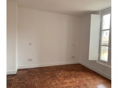 Louer Appartement Toulouse Haute garonne