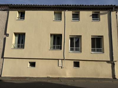 For sale Chambeon 2 rooms 143 m2 Loire (42110) photo 0