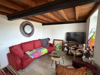 Acheter Immeuble Chambeon 210000 euros