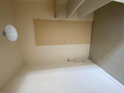 Annonce Location 3 pices Maison Chambeon 42