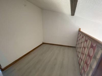 Louer Maison 65 m2 Chambeon