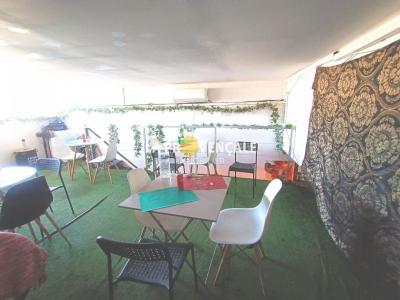 Annonce Vente Commerce Gardanne 13