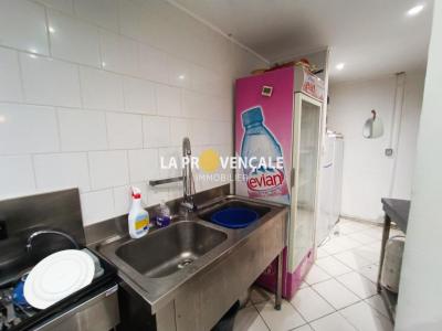 Acheter Commerce Gardanne 25000 euros