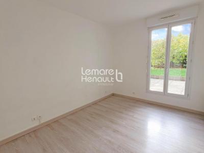 Acheter Appartement Dreux Eure et loir