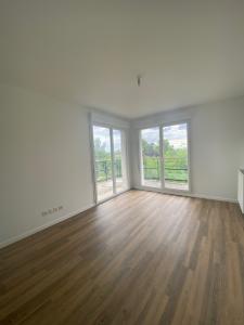 For rent Epinay-sur-orge 2 rooms 40 m2 Essonne (91360) photo 0