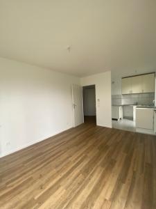 Annonce Location 2 pices Appartement Epinay-sur-orge 91