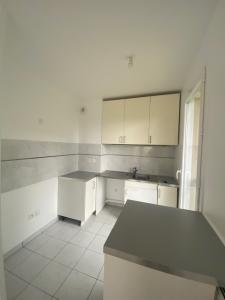 Louer Appartement 40 m2 Epinay-sur-orge